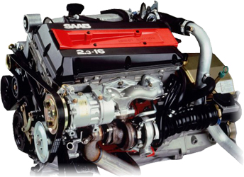 C1055 Engine